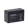 BATTERY ALARMTEC 12V/7AH | RepairPC