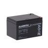 BATTERY ALARMTEC 12V/12AH | RepairPC