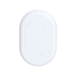 Паник бутон Dahua ARD821-W2(868) (с монтажна скоба) | RepairPC