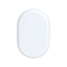 Паник бутон Dahua ARD821-W2(868) (с монтажна скоба) | RepairPC
