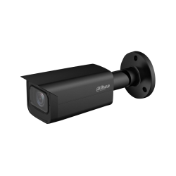IP camera Dahua IPC-HFW2541T-ZAS-27135 - black | RepairPC