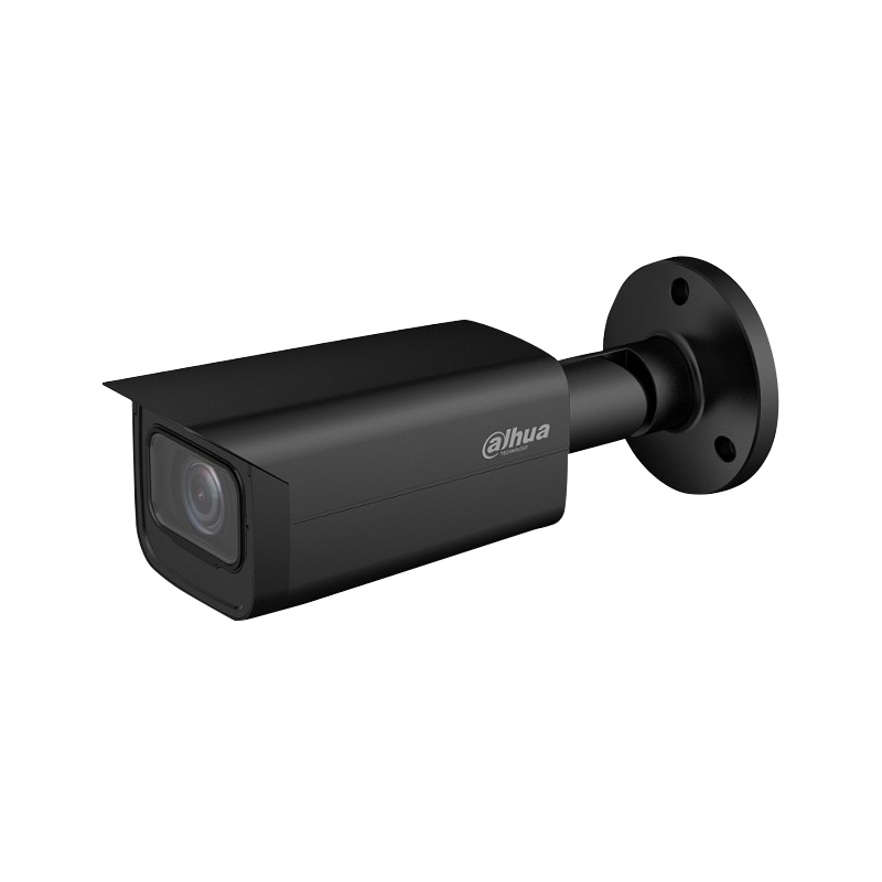 IP camera Dahua IPC-HFW2541T-ZAS-27135 - black | RepairPC