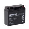 АКУМУЛАТОР ALARMTEC 12V/18AH | RepairPC