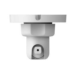 Bracket Dahua ARA33A for mounting ARD1233 / ARD2231 sensors | RepairPC