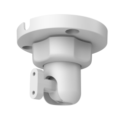 Bracket Dahua ARA34A for mounting ARD1731 sensors | RepairPC