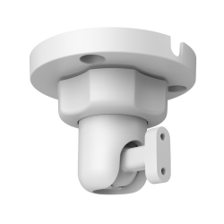 Bracket Dahua ARA34A for mounting ARD1731 sensors | RepairPC