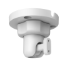 Bracket Dahua ARA34A for mounting ARD1731 sensors | RepairPC