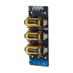 Wireless input expander Dahua ARM320-W2(868) | RepairPC