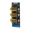 Wireless input expander Dahua ARM320-W2(868) | RepairPC
