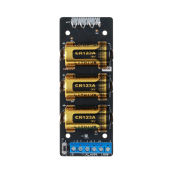 Wireless input expander Dahua ARM320-W2(868) | RepairPC