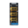 Безжичен разширител на входове Dahua ARM320-W2(868) | RepairPC