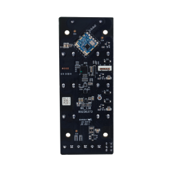 Wireless input expander Dahua ARM320-W2(868) | RepairPC