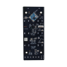 Wireless input expander Dahua ARM320-W2(868) | RepairPC