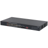 Switch Dahua S3218-16ET-135 | RepairPC