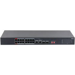 Switch Dahua S3218-16ET-135 | RepairPC
