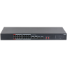 Суич Dahua S3218-16ET-135 | RepairPC