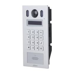 Door entry panel Dahua VTO6222E-P | RepairPC