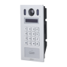 Door entry panel Dahua VTO6222E-P | RepairPC