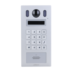 Door entry panel Dahua VTO6222E-P | RepairPC