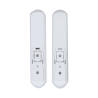 Door sensor Dahua ARD323-W2(868) | RepairPC