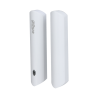 Датчик за врата Dahua ARD323-W2(868) | RepairPC