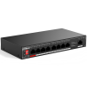 Switch Dahua SF1009P | RepairPC