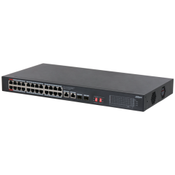 Switch Dahua S3228-24GT-375 | RepairPC