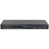 Switch Dahua S3228-24GT-375 | RepairPC