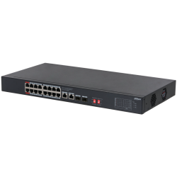 Switch Dahua S3220-16GT-240 | RepairPC