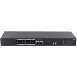 Switch Dahua S3220-16GT-240 | RepairPC