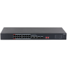Switch Dahua S3220-16GT-240 | RepairPC