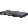 Switch Dahua CS4226-24ET-240 | RepairPC