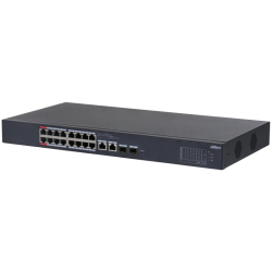 Switch Dahua CS4218-16ET-135 | RepairPC