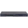Switch Dahua CS4218-16ET-135 | RepairPC