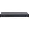 Switch Dahua CS4220-16GT-240 | RepairPC