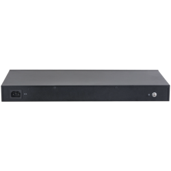 Switch Dahua CS4228-24GT-375 | RepairPC