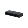 Switch Dahua PFS3008-8GT-V2 | RepairPC