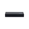 Switch Dahua PFS3008-8GT-V2 | RepairPC