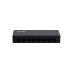 Switch Dahua PFS3008-8GT-V2 | RepairPC