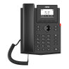 VoIP телефон Fanvil  X301P | RepairPC