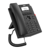 VoIP phone Fanvil X301P | RepairPC