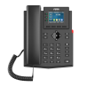 VoIP телефон Fanvil X303G | RepairPC