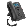 VoIP телефон Fanvil X303G | RepairPC
