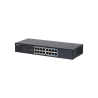 Switch Dahua S3016-16GT | RepairPC