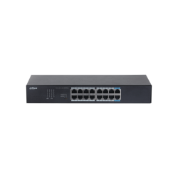 Switch Dahua S3016-16GT | RepairPC