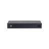 Switch Dahua S3016-16GT | RepairPC
