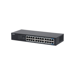 Switch Dahua S3024-24GT | RepairPC