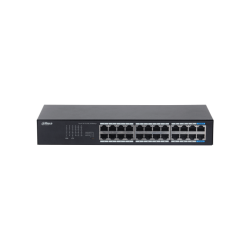 Switch Dahua S3024-24GT | RepairPC