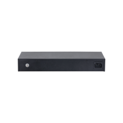 Switch Dahua S3024-24GT | RepairPC