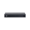 Switch Dahua S3024-24GT | RepairPC
